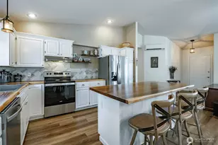 8209 Comox Rd, Birch Bay, WA 98230 - Photo 7