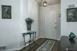 8209 Comox Rd, Birch Bay, WA 98230 - Photo 3