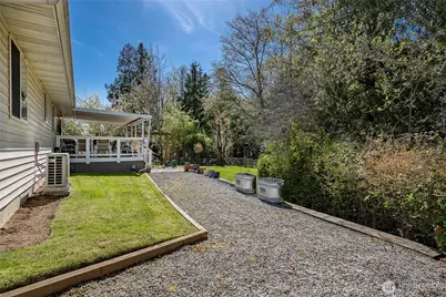 8209 Comox Road, Birch Bay, WA 98230 - Photo 19
