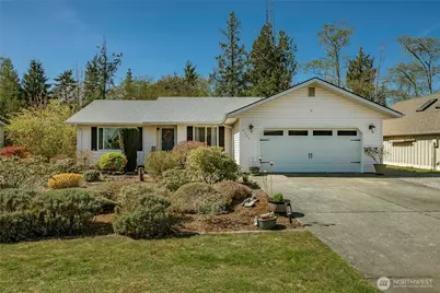 8209 Comox Road, Birch Bay, WA 98230 - Photo 1