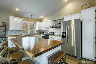 8209 Comox Rd, Birch Bay, WA 98230 - Photo 7