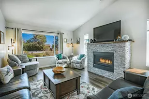 8209 Comox Rd, Birch Bay, WA 98230 - Photo 3