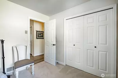 8209 Comox Road, Birch Bay, WA 98230 - Photo 11