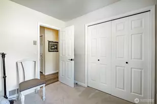 8209 Comox Rd, Birch Bay, WA 98230 - Photo 11