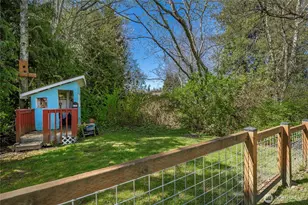 8209 Comox Rd, Birch Bay, WA 98230 - Photo 19