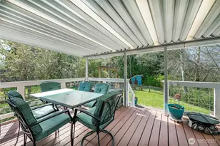 8209 Comox Rd, Birch Bay, WA 98230 - Photo 15