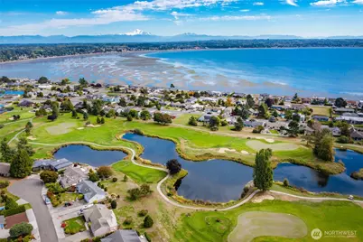 8209 Comox Road, Birch Bay, WA 98230 - Photo 21