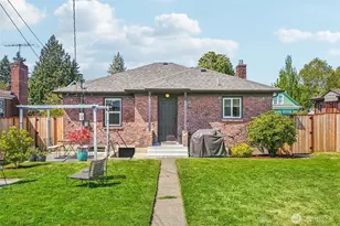 2319 S J St, Tacoma, WA 98405 - Photo 23