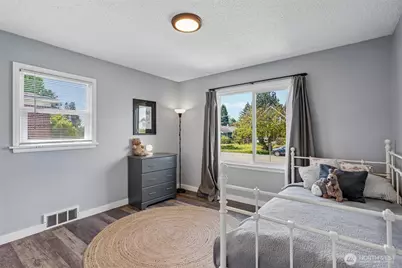 2319 S J Street, Tacoma, WA 98405 - Photo 13