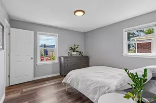 2319 S J St, Tacoma, WA 98405 - Photo 9