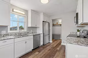 2319 S J St, Tacoma, WA 98405 - Photo 7
