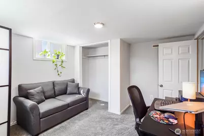 2319 S J Street, Tacoma, WA 98405 - Photo 21