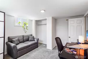 2319 S J St, Tacoma, WA 98405 - Photo 21