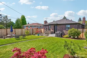 2319 S J St, Tacoma, WA 98405 - Photo 25