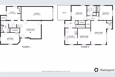2319 S J Street, Tacoma, WA 98405 - Photo 39
