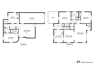 2319 S J St, Tacoma, WA 98405 - Photo 39