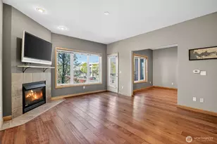 300 W 8th St, Vancouver, WA 98660 - Photo 3