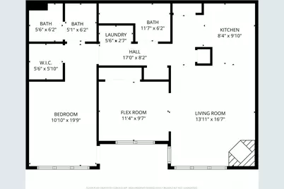300 W 8th Street #324, Vancouver, WA 98660 - Photo 39