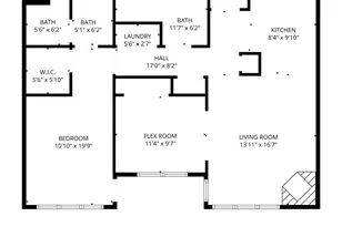 300 W 8th St, Vancouver, WA 98660 - Photo 39
