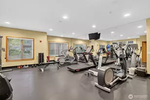 300 W 8th St, Vancouver, WA 98660 - Photo 25