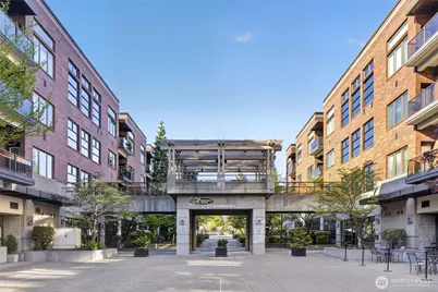 300 W 8th Street #324, Vancouver, WA 98660 - Photo 1