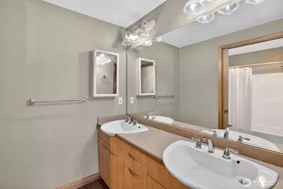 300 W 8th Street #324, Vancouver, WA 98660 - Photo 15
