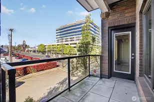 300 W 8th St, Vancouver, WA 98660 - Photo 19