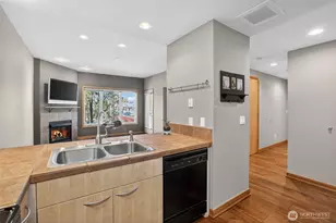 300 W 8th St, Vancouver, WA 98660 - Photo 9