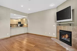300 W 8th St, Vancouver, WA 98660 - Photo 5