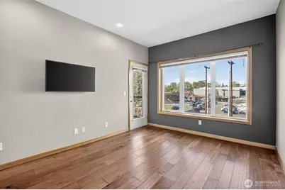 300 W 8th Street #324, Vancouver, WA 98660 - Photo 13