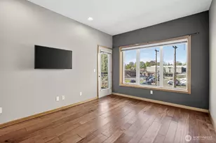 300 W 8th St, Vancouver, WA 98660 - Photo 13