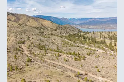 1 Bear Mountain Road, Chelan, WA 98816 - Photo 29