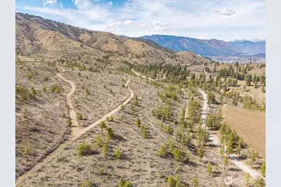 1 Bear Mountain Road, Chelan, WA 98816 - Photo 31