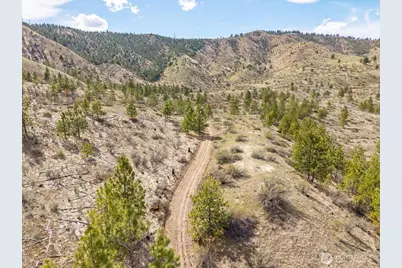 1 Bear Mountain Road, Chelan, WA 98816 - Photo 35