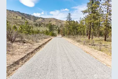 1 Bear Mountain Road, Chelan, WA 98816 - Photo 37