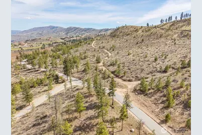 1 Bear Mountain Road, Chelan, WA 98816 - Photo 33