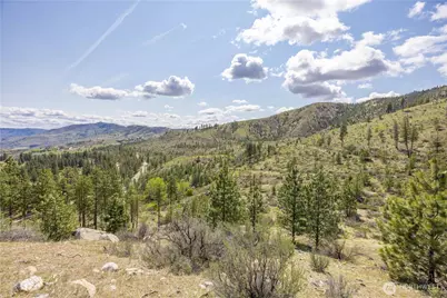 1 Bear Mountain Road, Chelan, WA 98816 - Photo 17