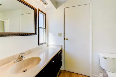 13203 281st Avenue SE, Buckley, WA 98321 - Photo 13