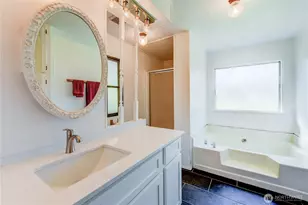 13203 281st Ave SE, Buckley, WA 98321 - Photo 19