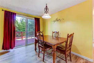 13203 281st Ave SE, Buckley, WA 98321 - Photo 11