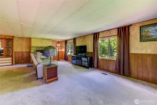 13203 281st Ave SE, Buckley, WA 98321 - Photo 5
