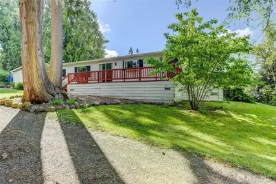 13203 281st Avenue SE, Buckley, WA 98321 - Photo 1