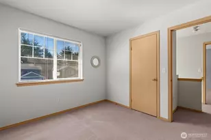 20505 190th Ave E, Orting, WA 98360 - Photo 23