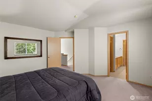 20505 190th Ave E, Orting, WA 98360 - Photo 17