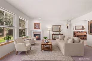 20505 190th Ave E, Orting, WA 98360 - Photo 7