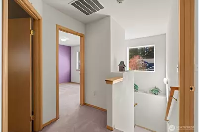 20505 190th Avenue E, Orting, WA 98360 - Photo 15