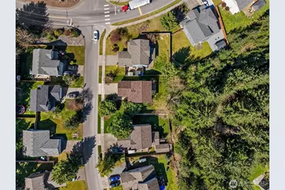 20505 190th Avenue E, Orting, WA 98360 - Photo 3