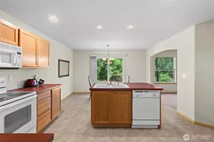 20505 190th Ave E, Orting, WA 98360 - Photo 11