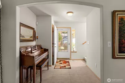 20505 190th Avenue E, Orting, WA 98360 - Photo 5