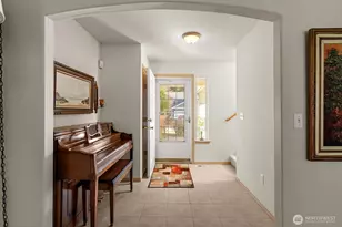 20505 190th Ave E, Orting, WA 98360 - Photo 5